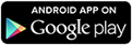 Download the Android app on Google Play, opens in new tab